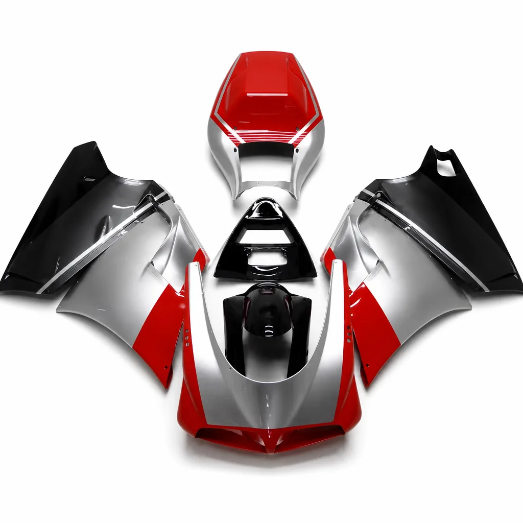 Ducati 748 916 996 1996-2002