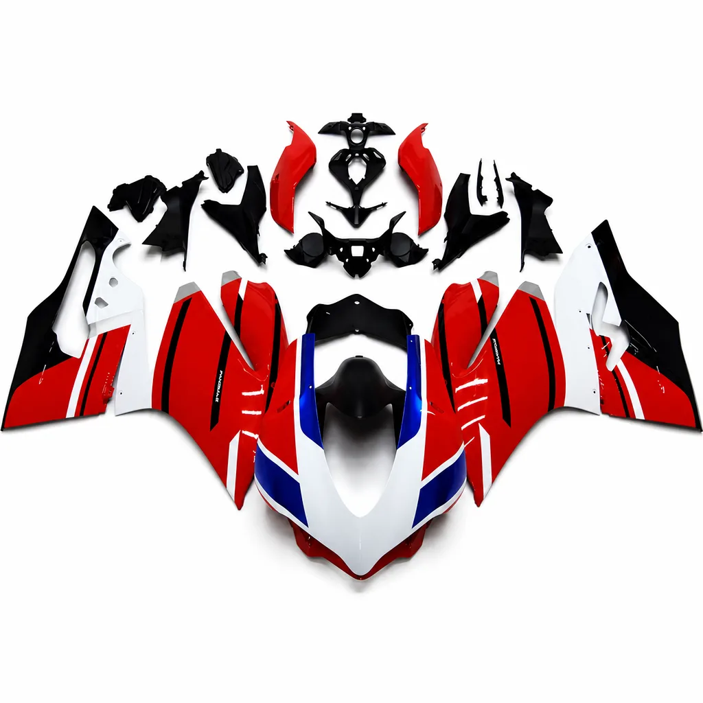 Ducati 959 2015-2019