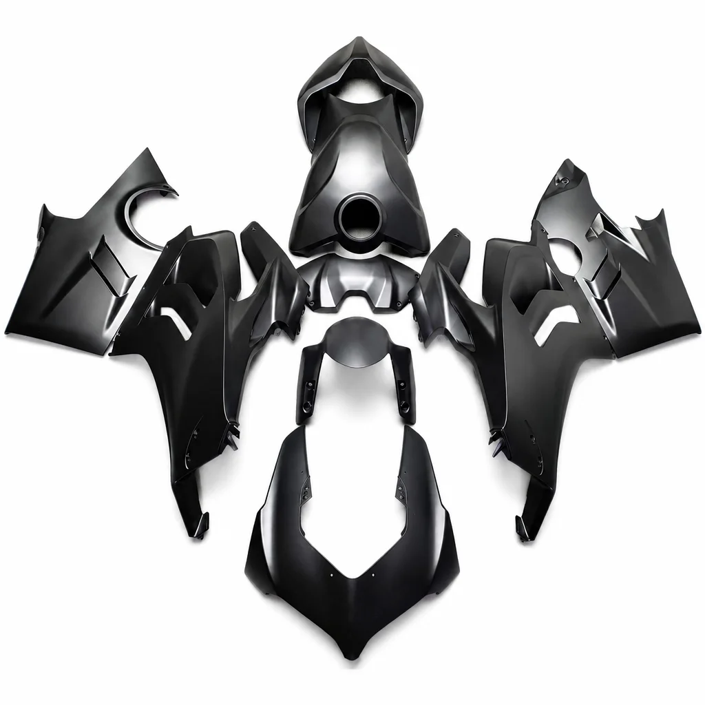 Fairing set Ducati Panigale V4 2022-2024