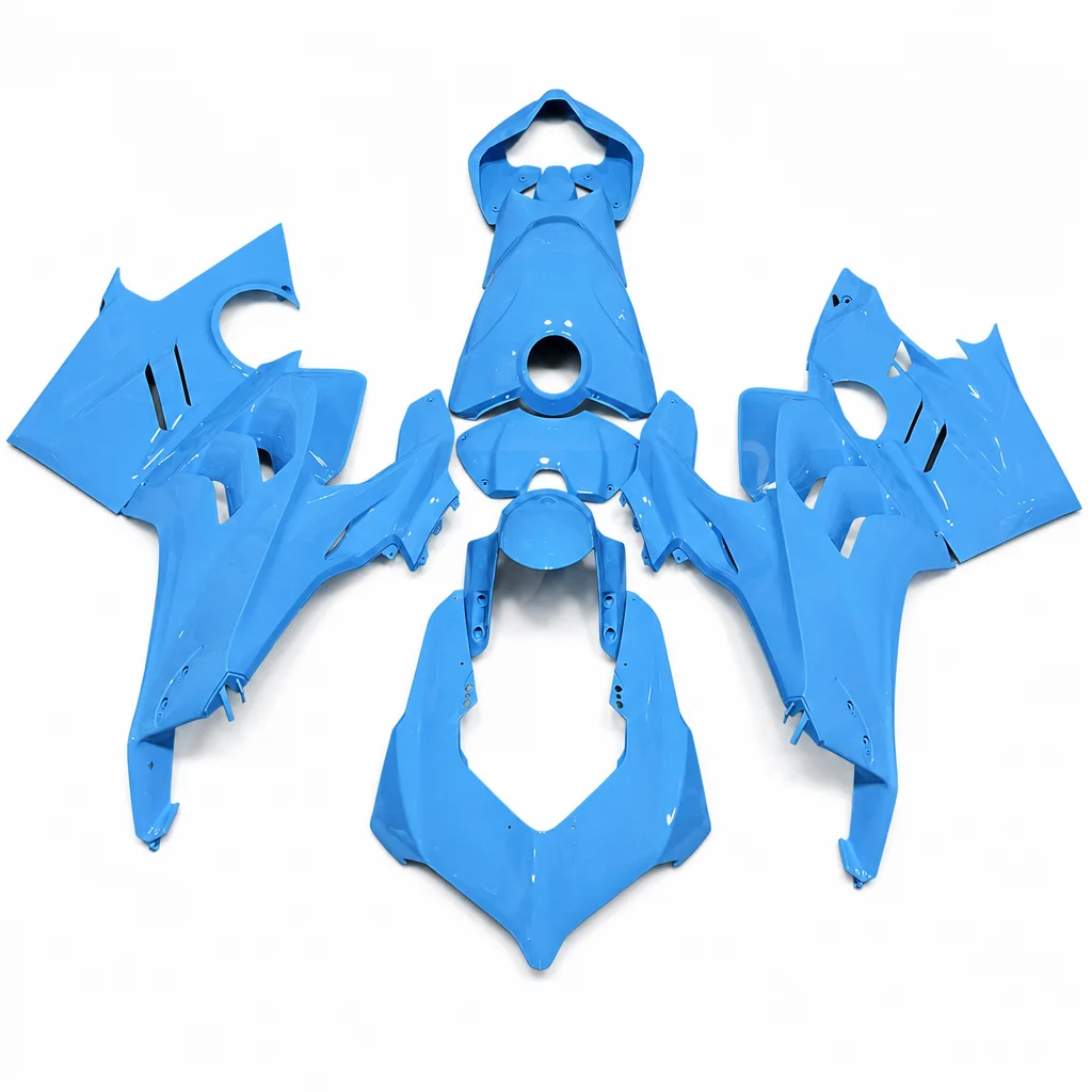 Fairing set Ducati Panigale V4 2022-2024
