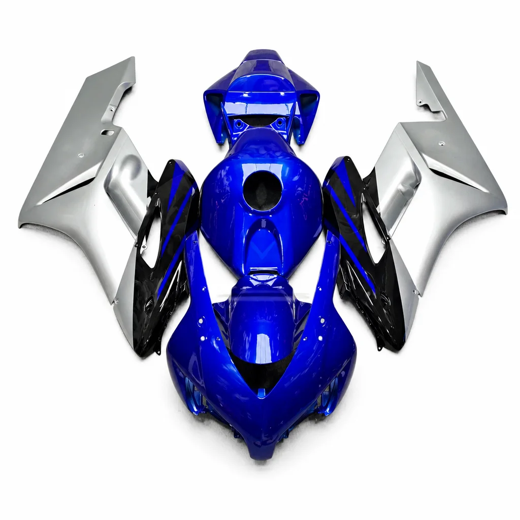 Fairing set Honda Cbr 1000RR 2004-2005