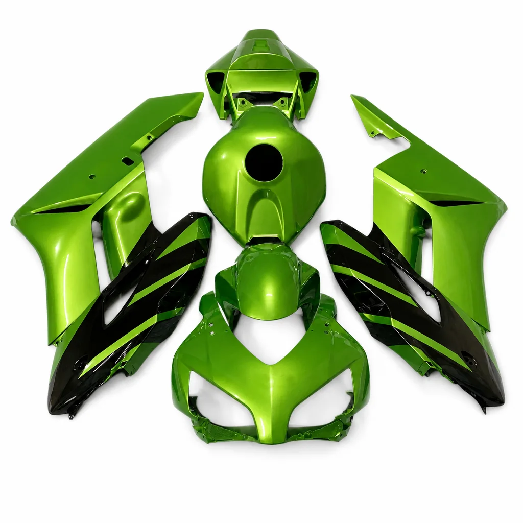 Fairing set Honda Cbr 1000RR 2004-2005