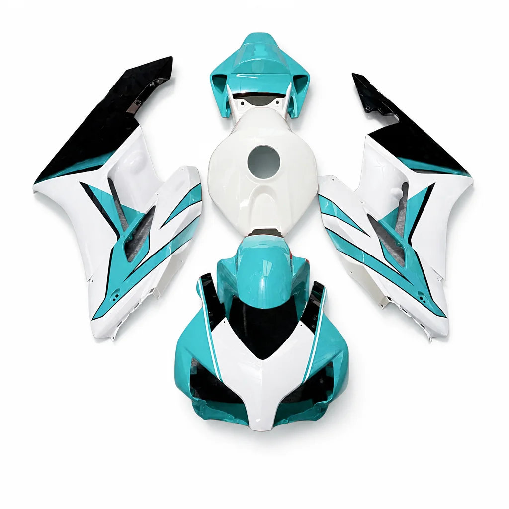 Fairing set Honda Cbr 1000RR 2004-2005