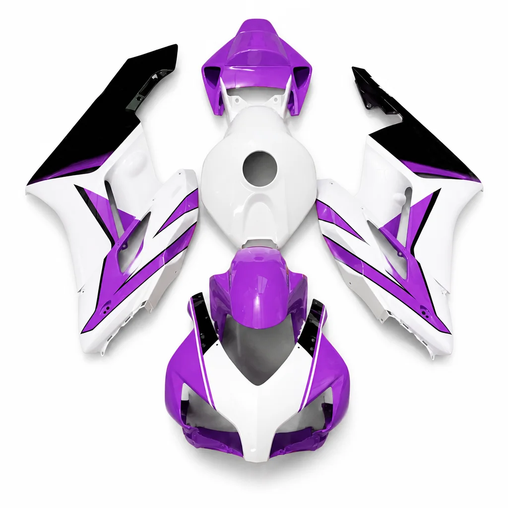 Fairing set Honda Cbr 1000RR 2004-2005