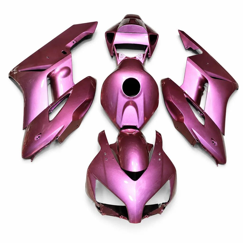 Fairing set Honda Cbr 1000RR 2004-2005