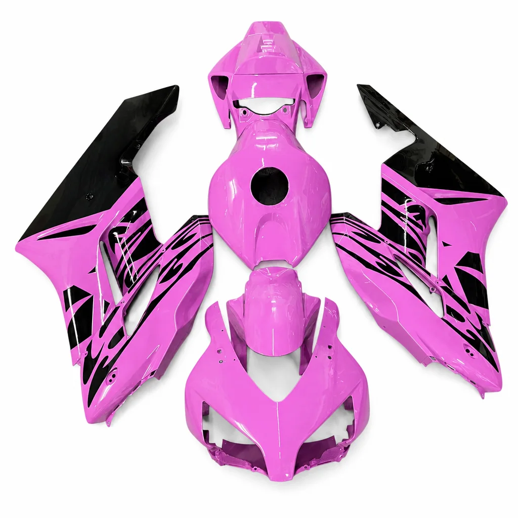 Fairing set Honda Cbr 1000RR 2004-2005