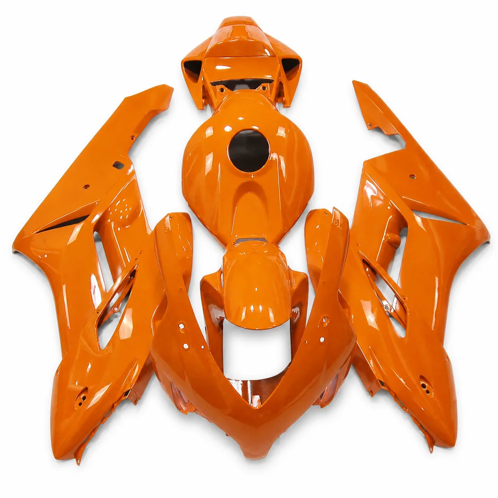 Fairing set Honda Cbr 1000RR 2004-2005