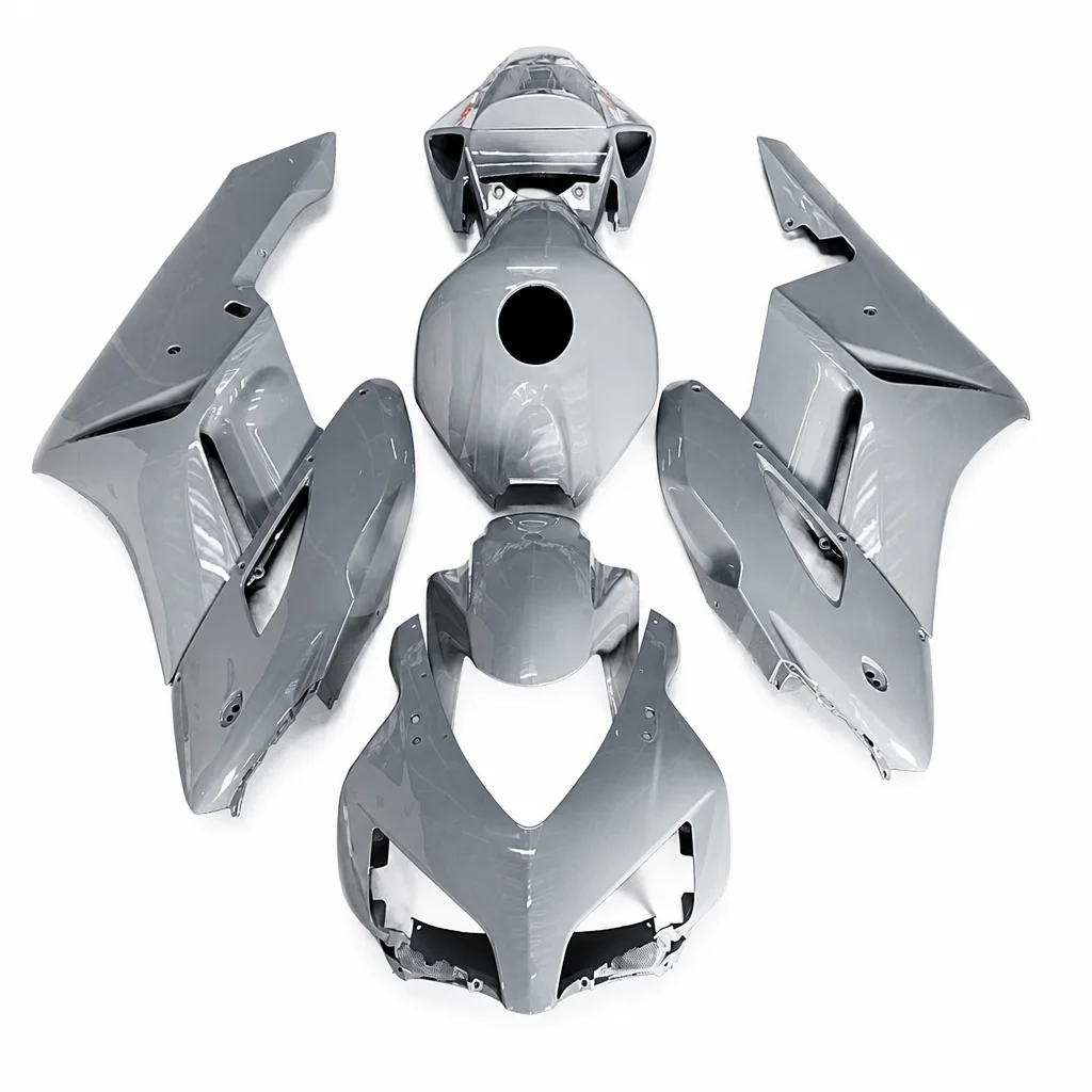 Fairing set Honda Cbr 1000RR 2004-2005