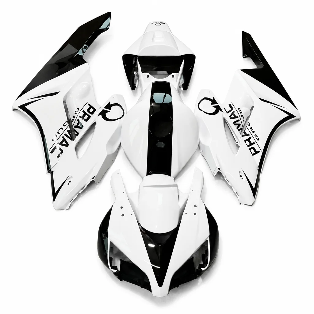 Fairing set Honda Cbr 1000RR 2004-2005