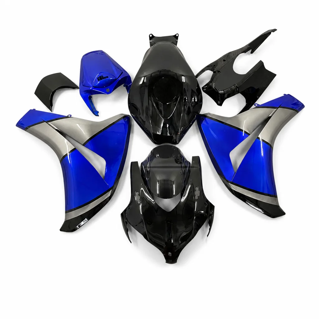 Fairing set Honda Cbr 1000RR 2008-2011