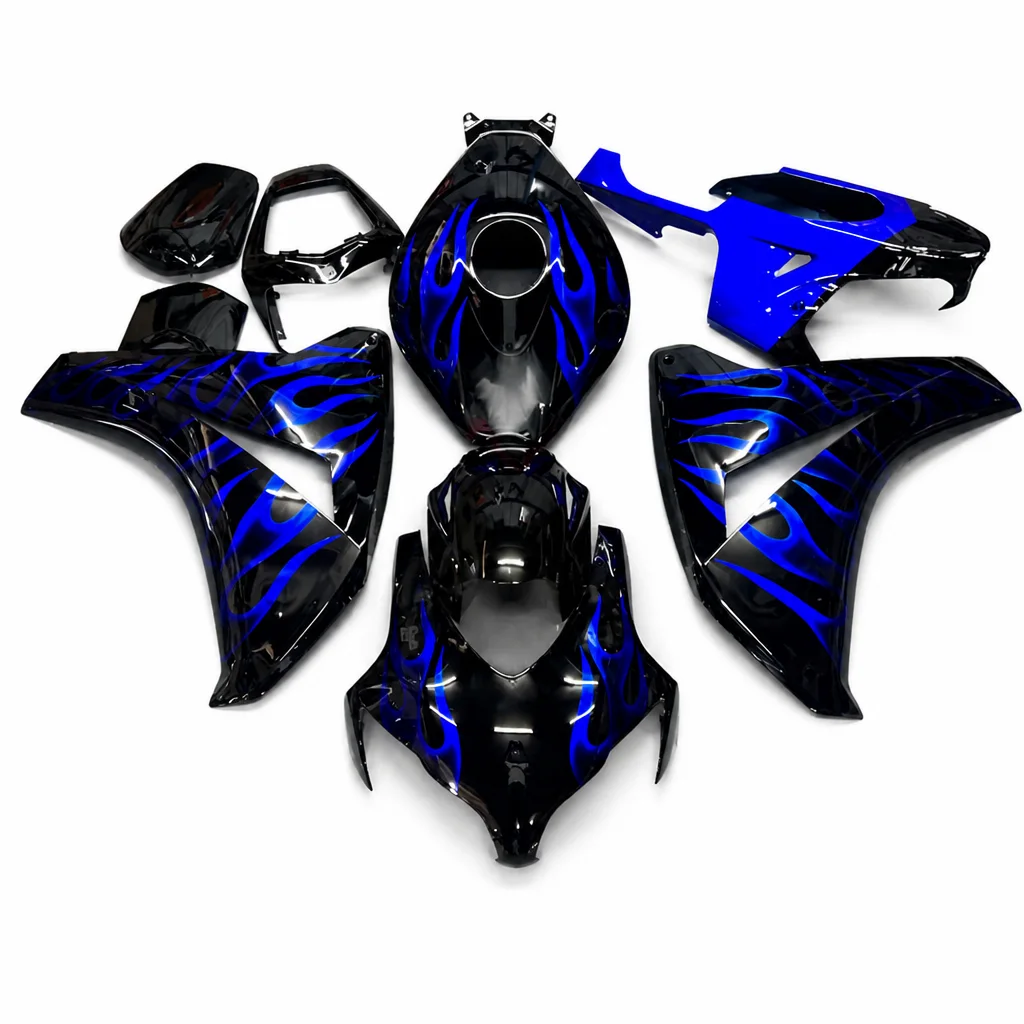 Fairing set Honda Cbr 1000RR 2008-2011