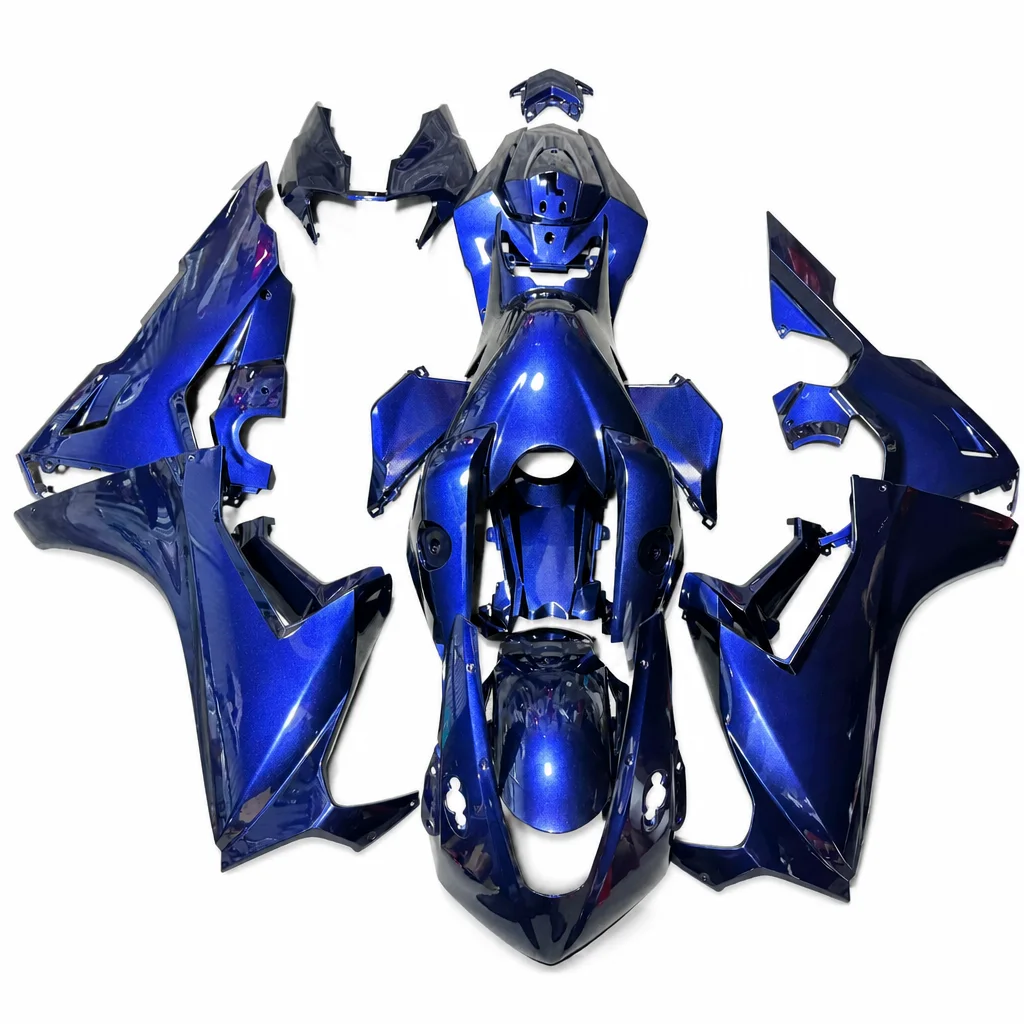 Fairing set Honda Cbr 1000RR 2017-2019