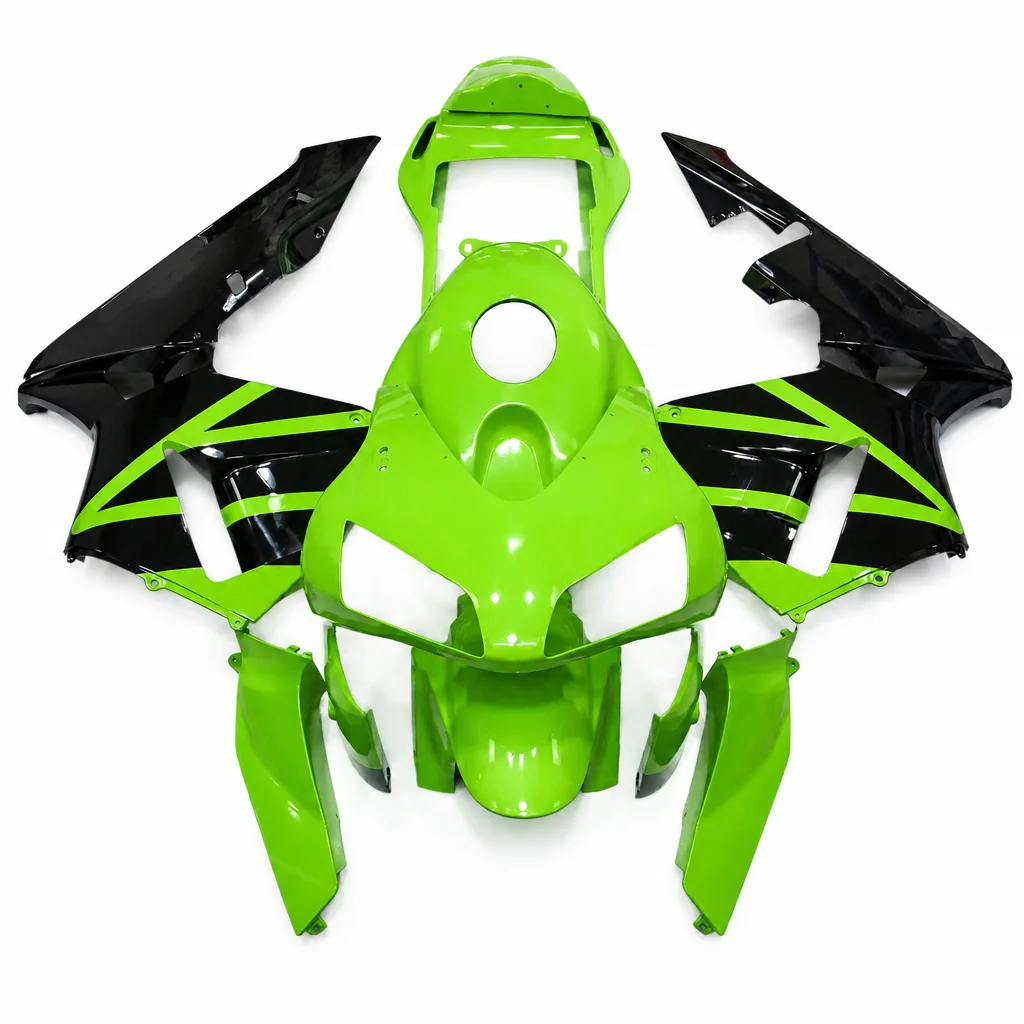Fairing set Honda Cbr 600 Rr 2003-2004