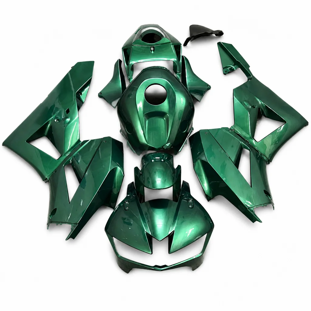 Fairing set Honda Cbr 600RR 2013-2020