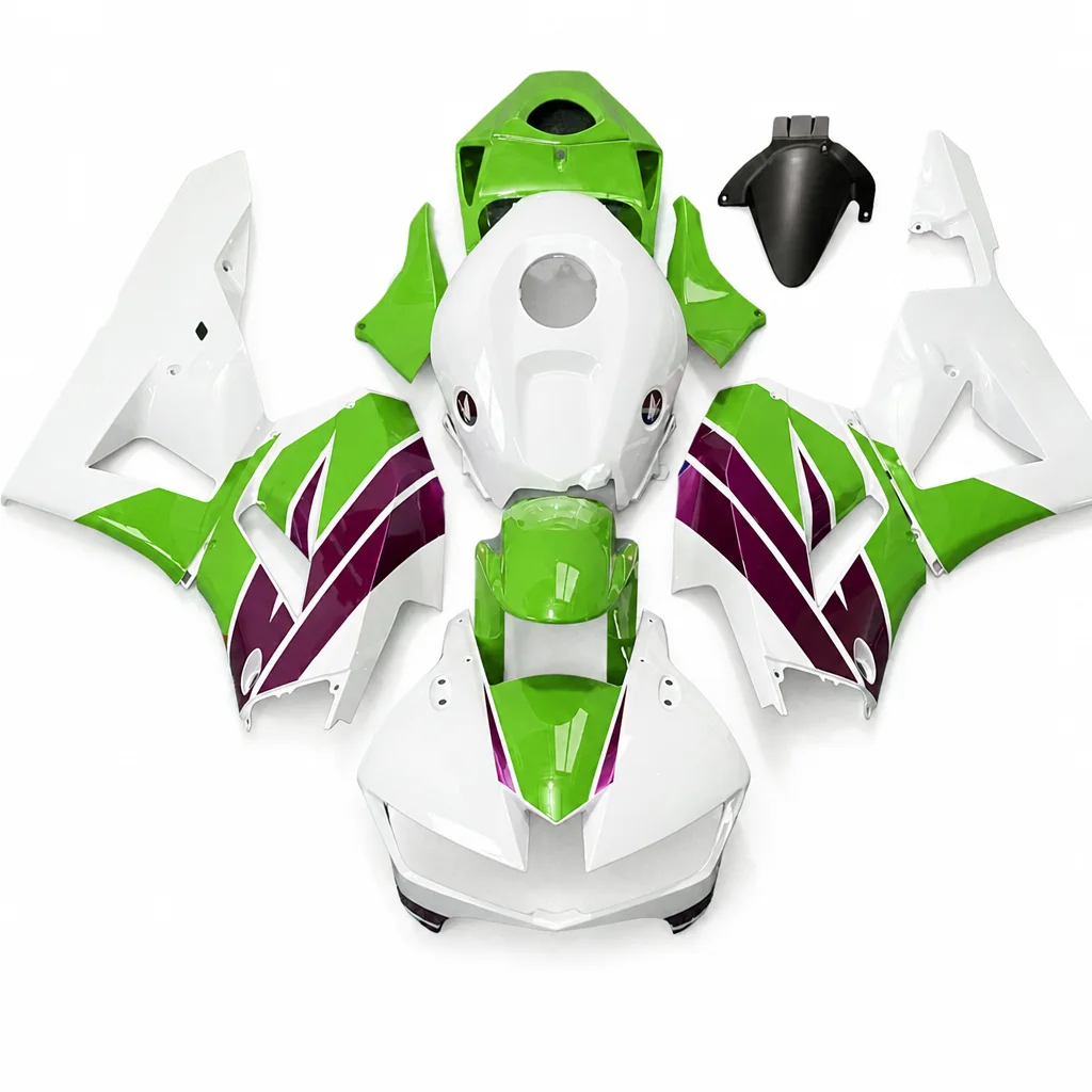 Fairing set Honda Cbr 600RR 2013-2020