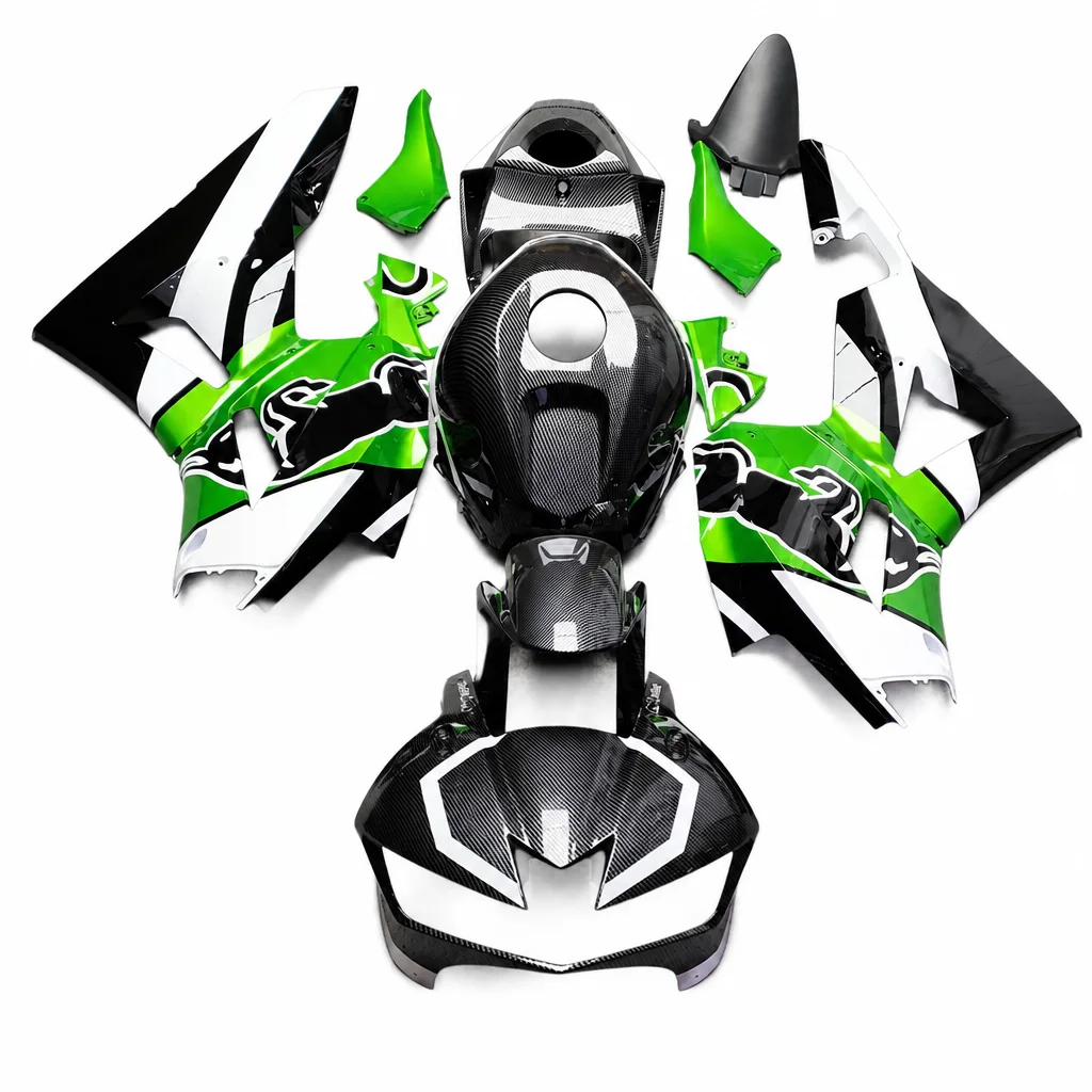 Fairing set Honda Cbr 600RR 2013-2020