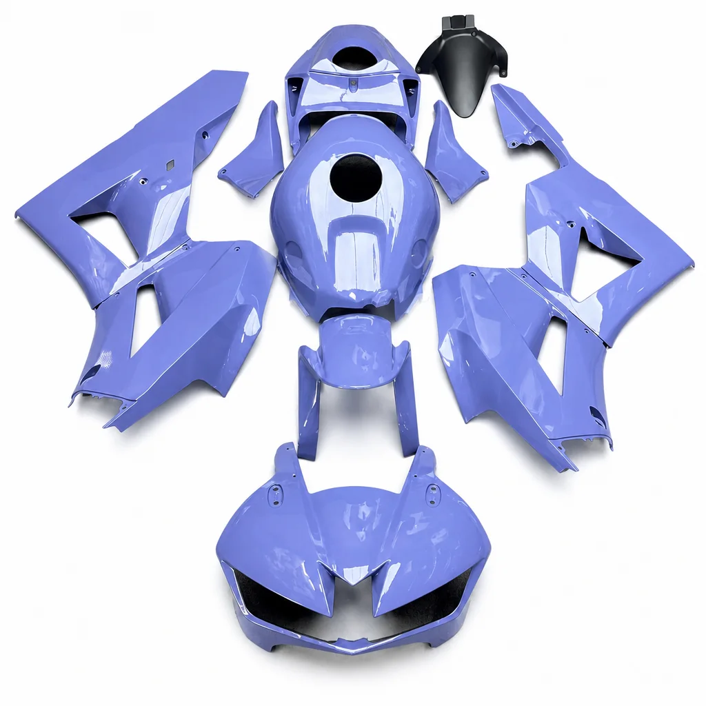 Fairing set Honda Cbr 600RR 2013-2020