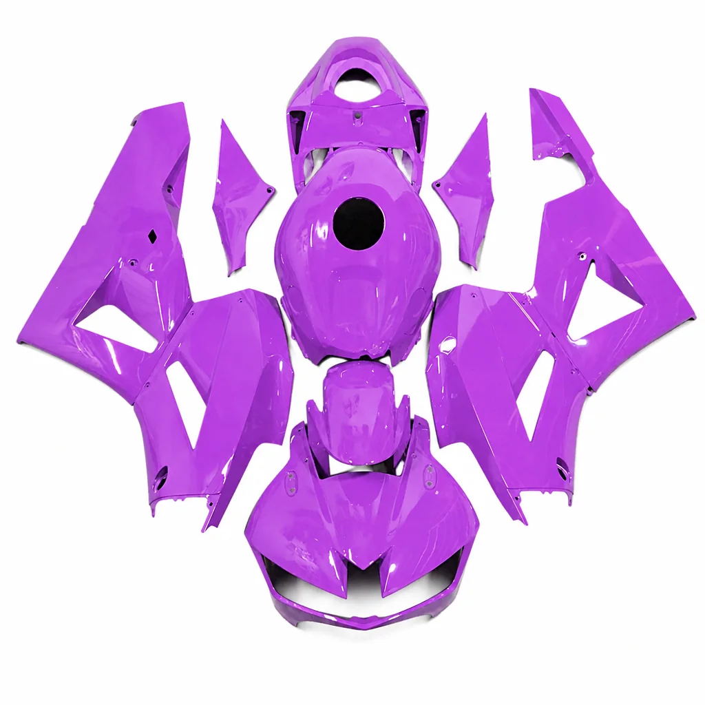 Fairing set Honda Cbr 600RR 2013-2020