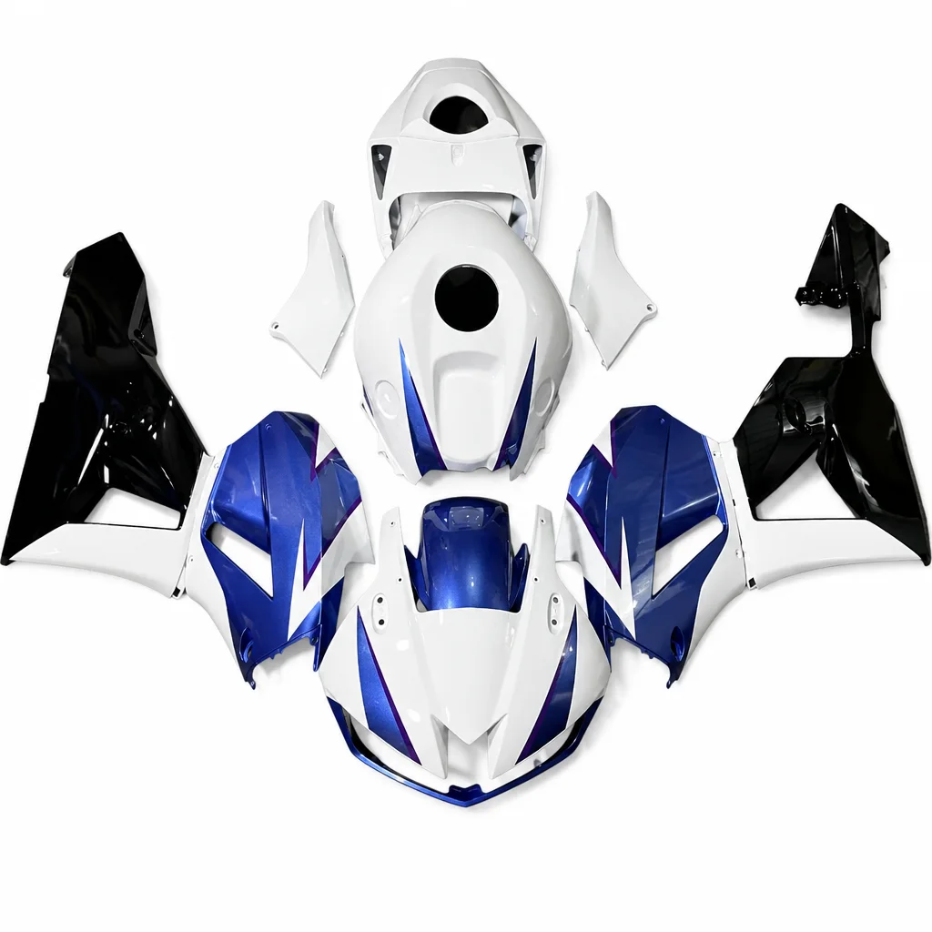 Fairing set Honda Cbr 600RR 2013-2020