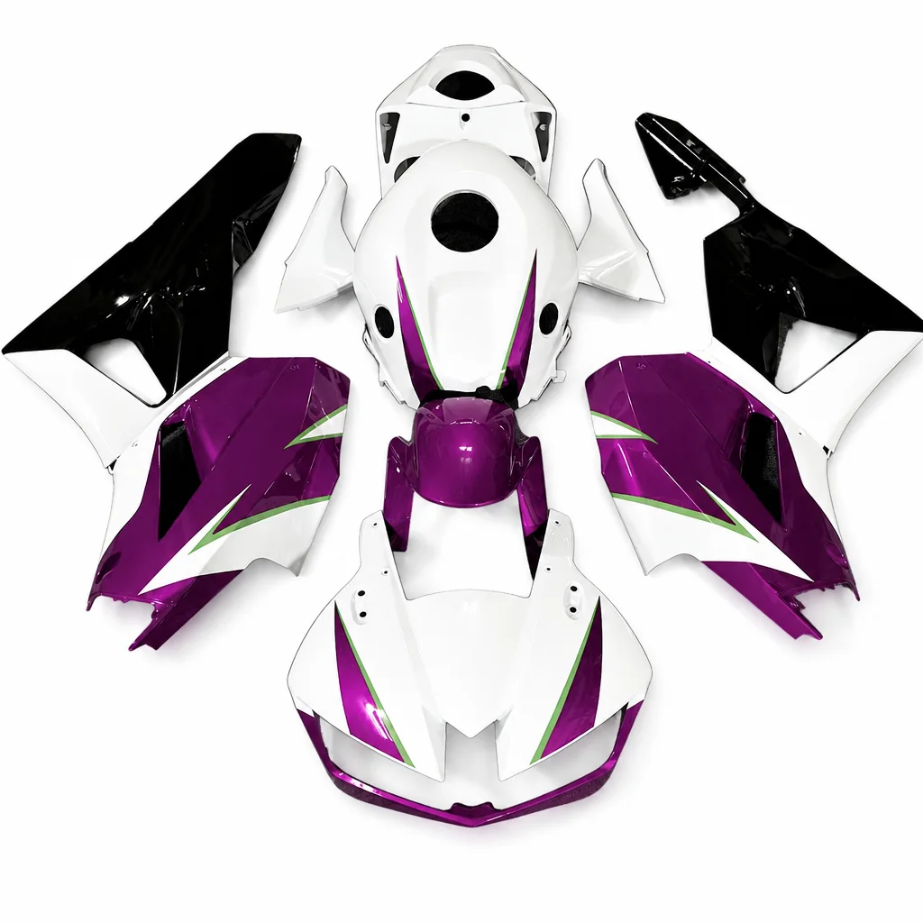 Fairing set Honda Cbr 600RR 2013-2020