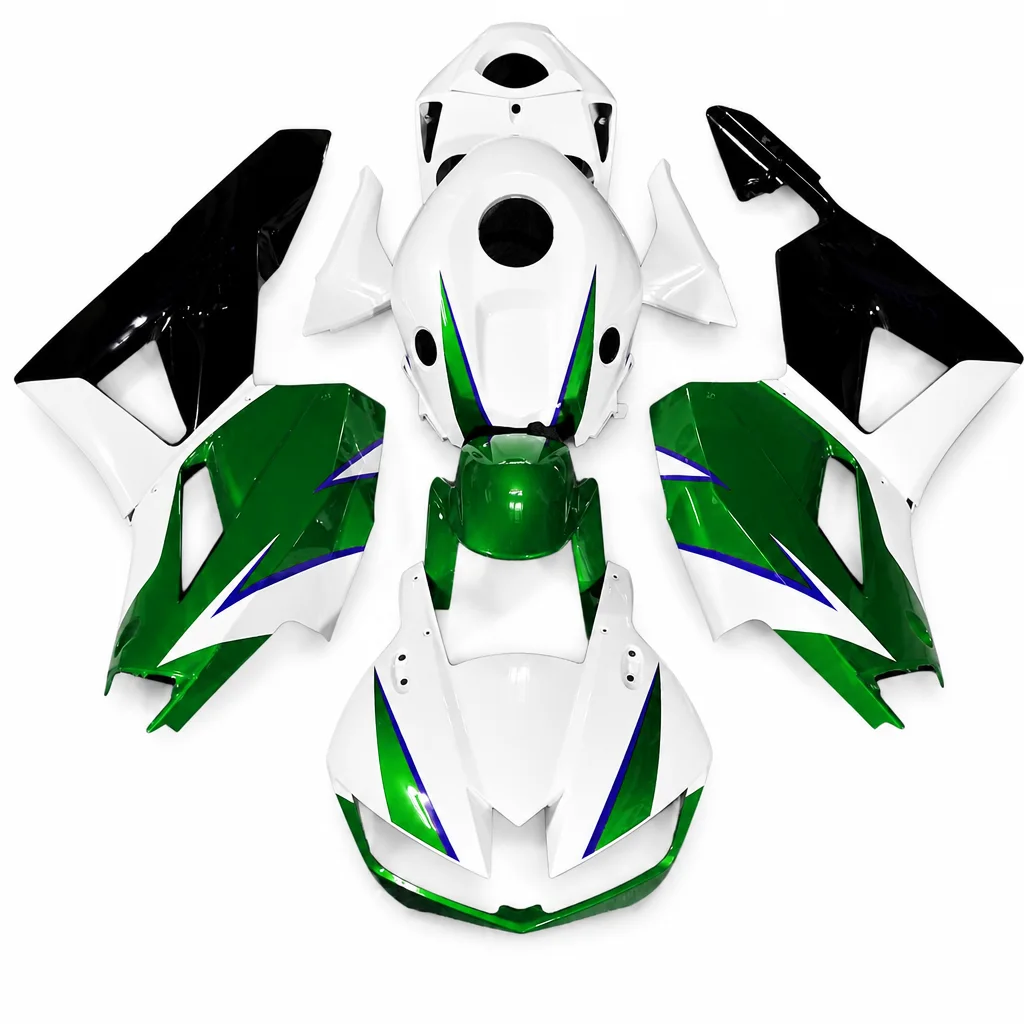 Fairing set Honda Cbr 600RR 2013-2020