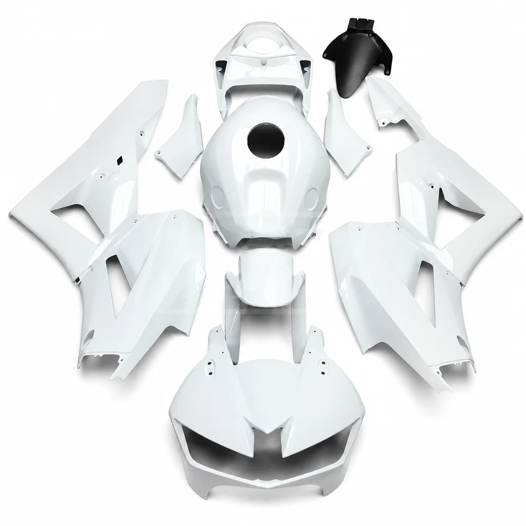 Fairing set Honda Cbr 600RR 2013-2020