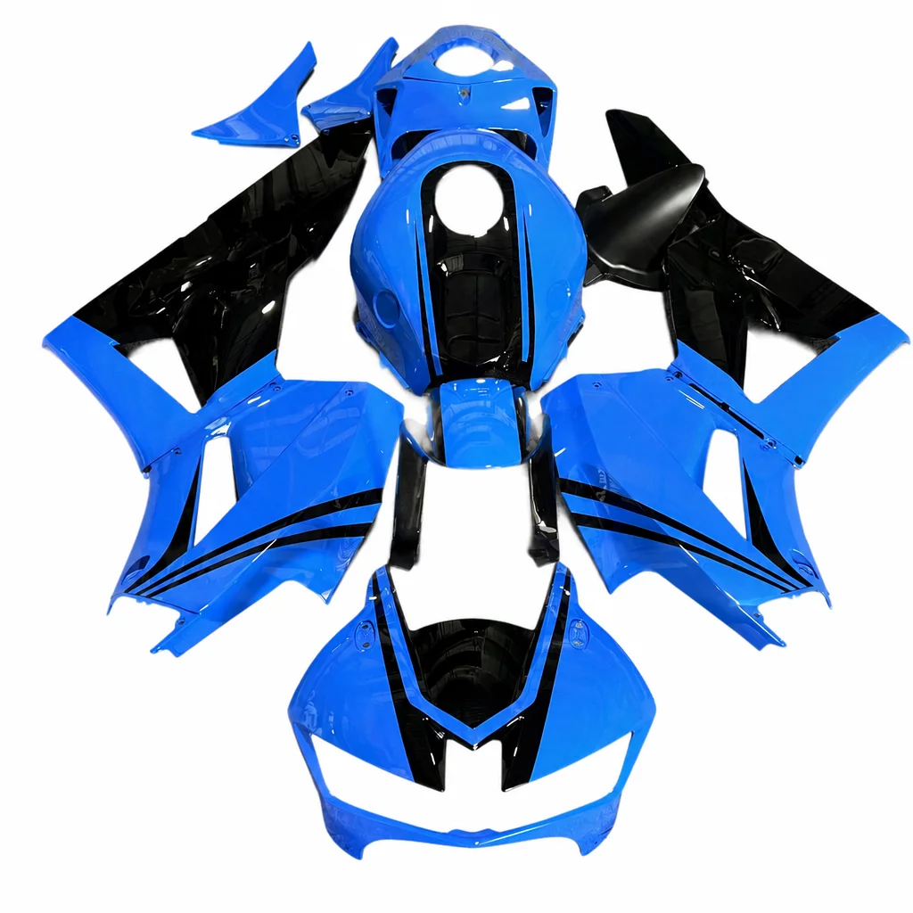 Fairing set Honda Cbr 600RR 2013-2020