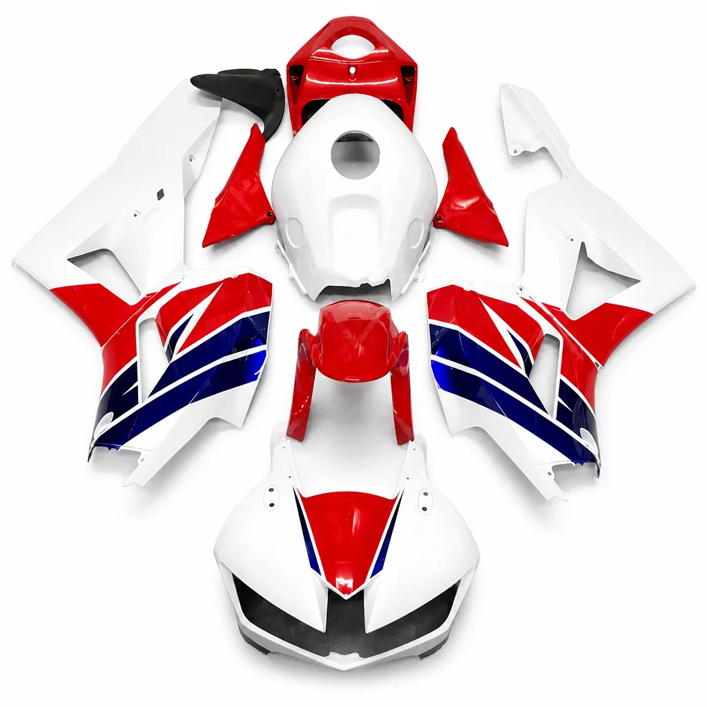 Fairing set Honda Cbr 600RR 2013-2020