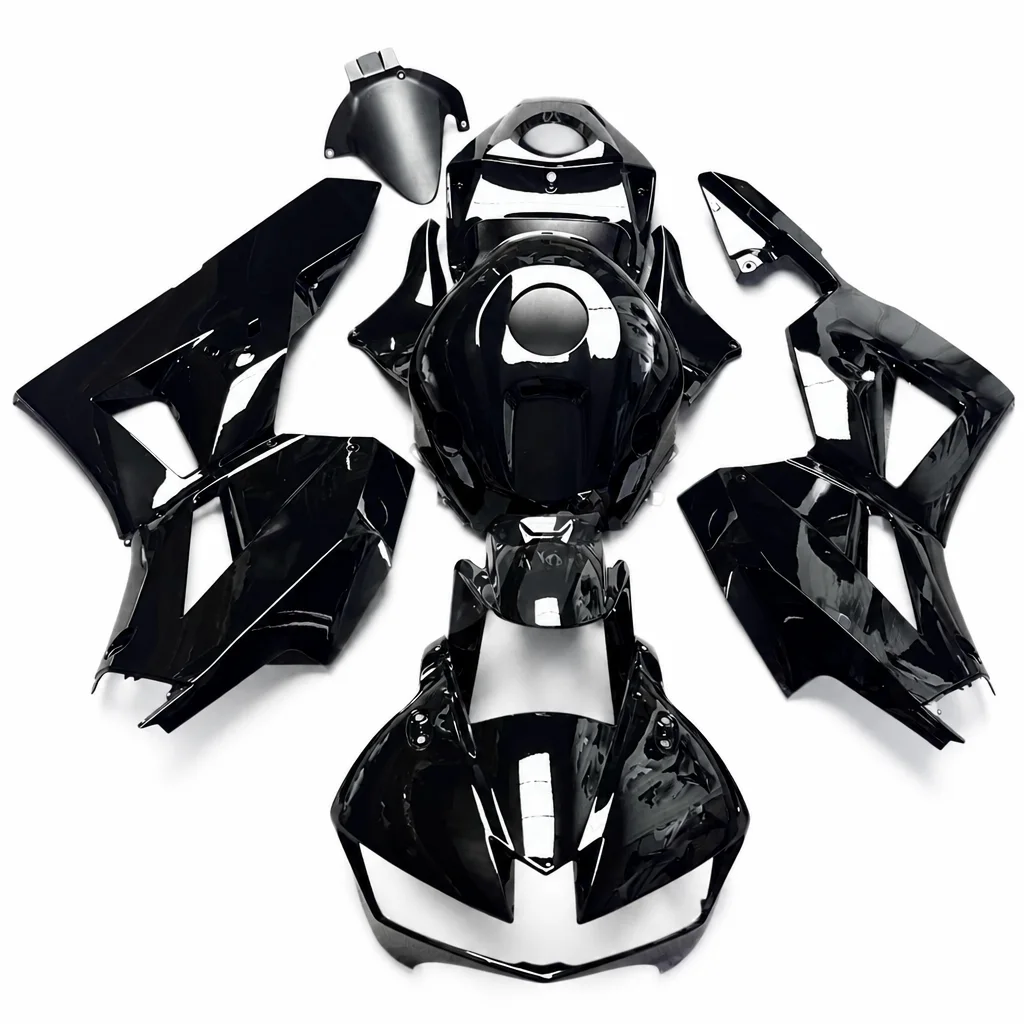 Fairing set Honda Cbr 600RR 2013-2020