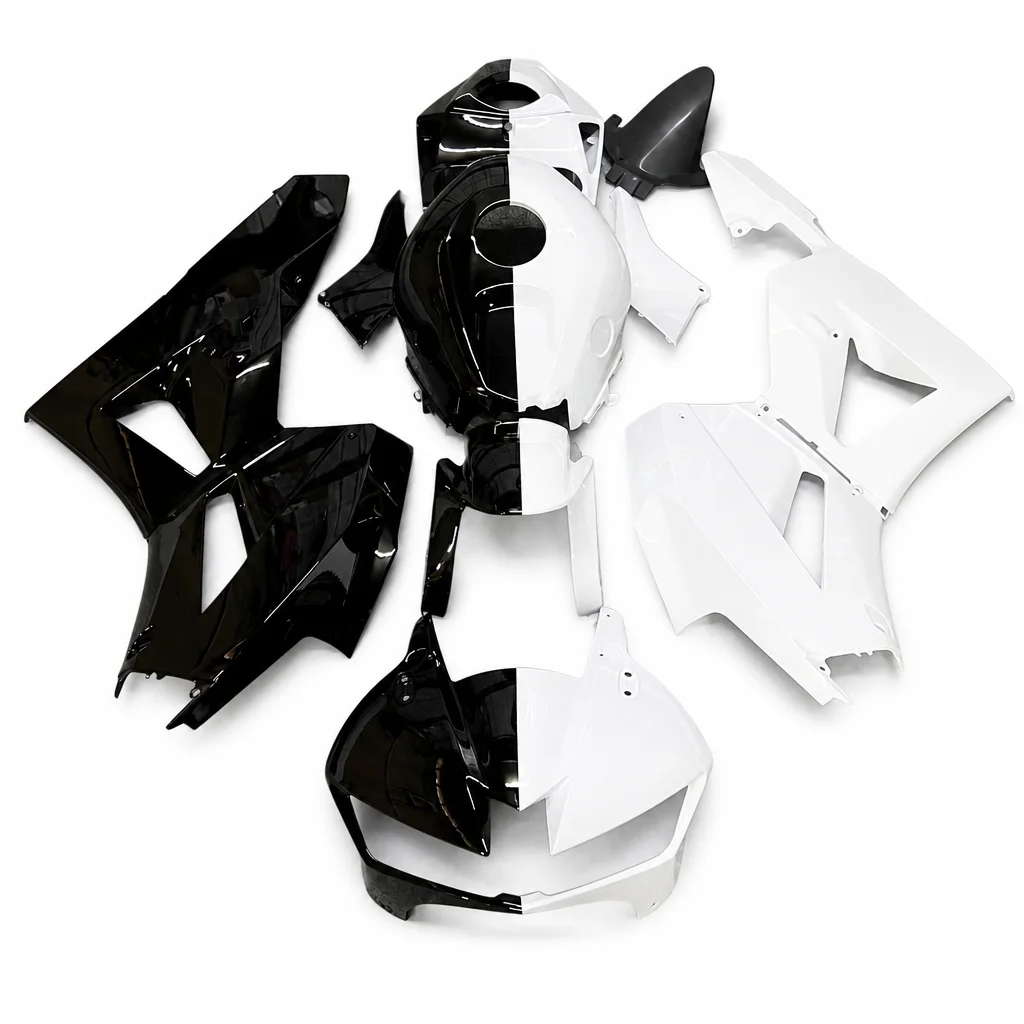 Fairing set Honda Cbr 600RR 2013-2020