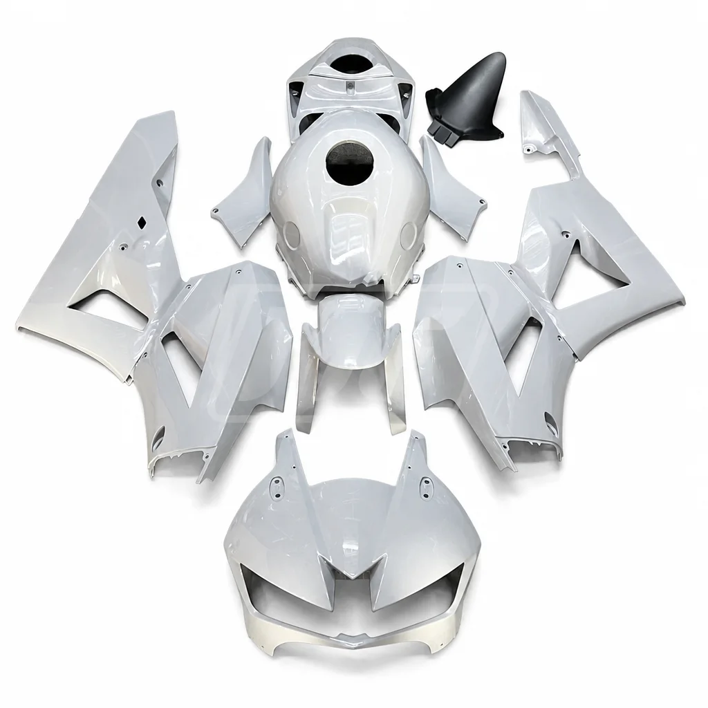 Fairing set Honda Cbr 600RR 2013-2020