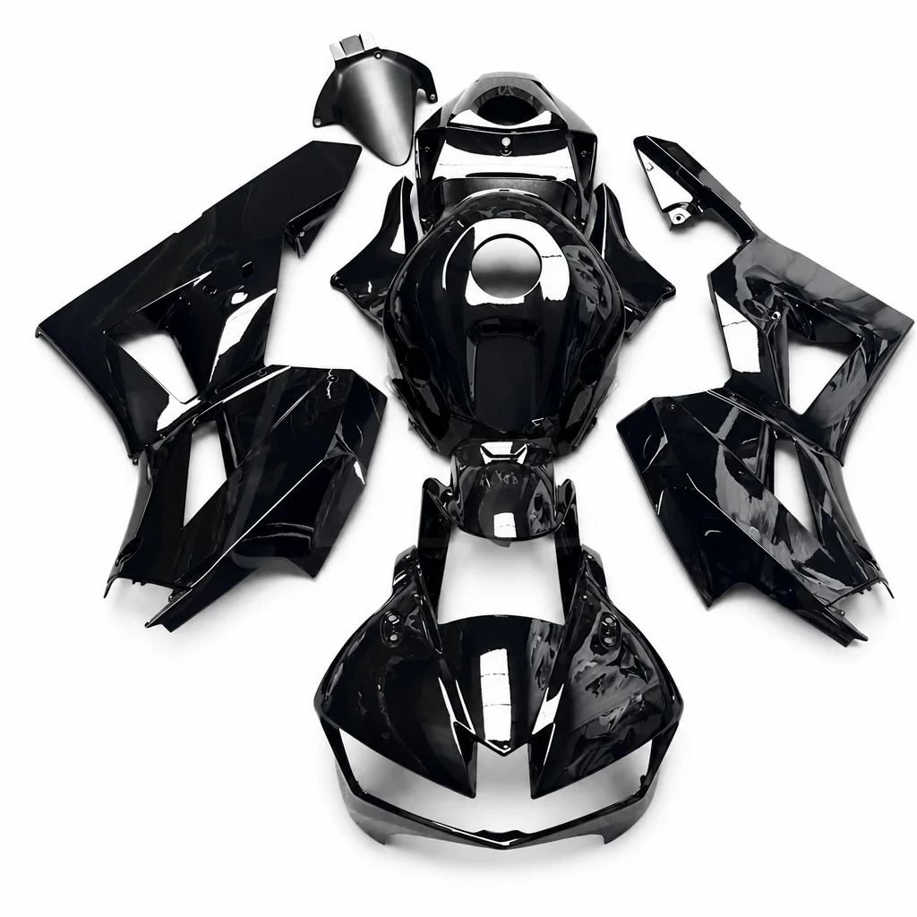Fairing set Honda Cbr 600RR 2021-2023