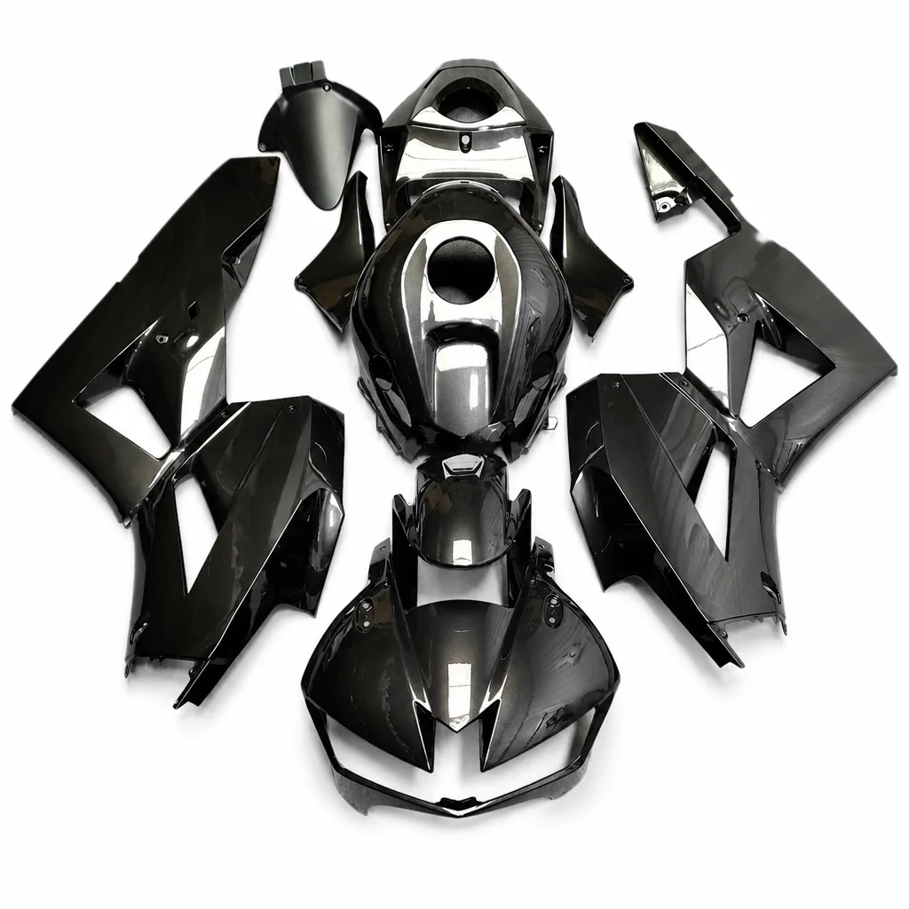 Fairing set Honda Cbr 600RR 2021-2023
