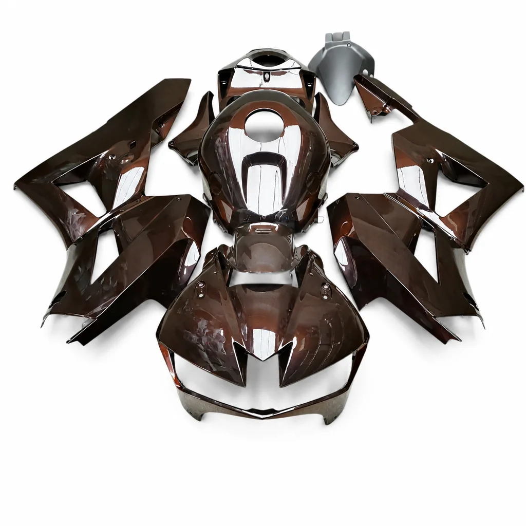 Fairing set Honda Cbr 600RR 2021-2023