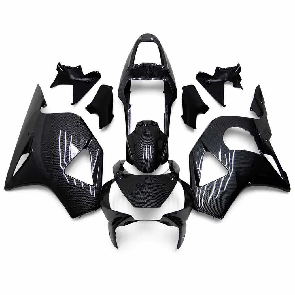 Honda Cbr 900RR 2002-2003