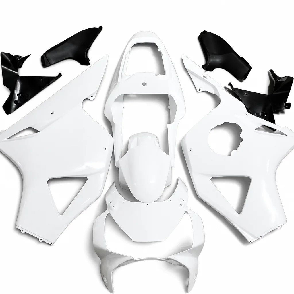 Click to zoom Fairing set Honda Cbr 900RR 2002-2003
