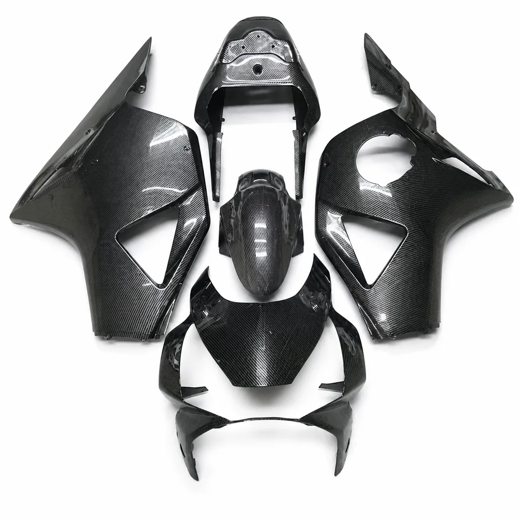 Fairing set Honda Cbr 900RR 2002-2003