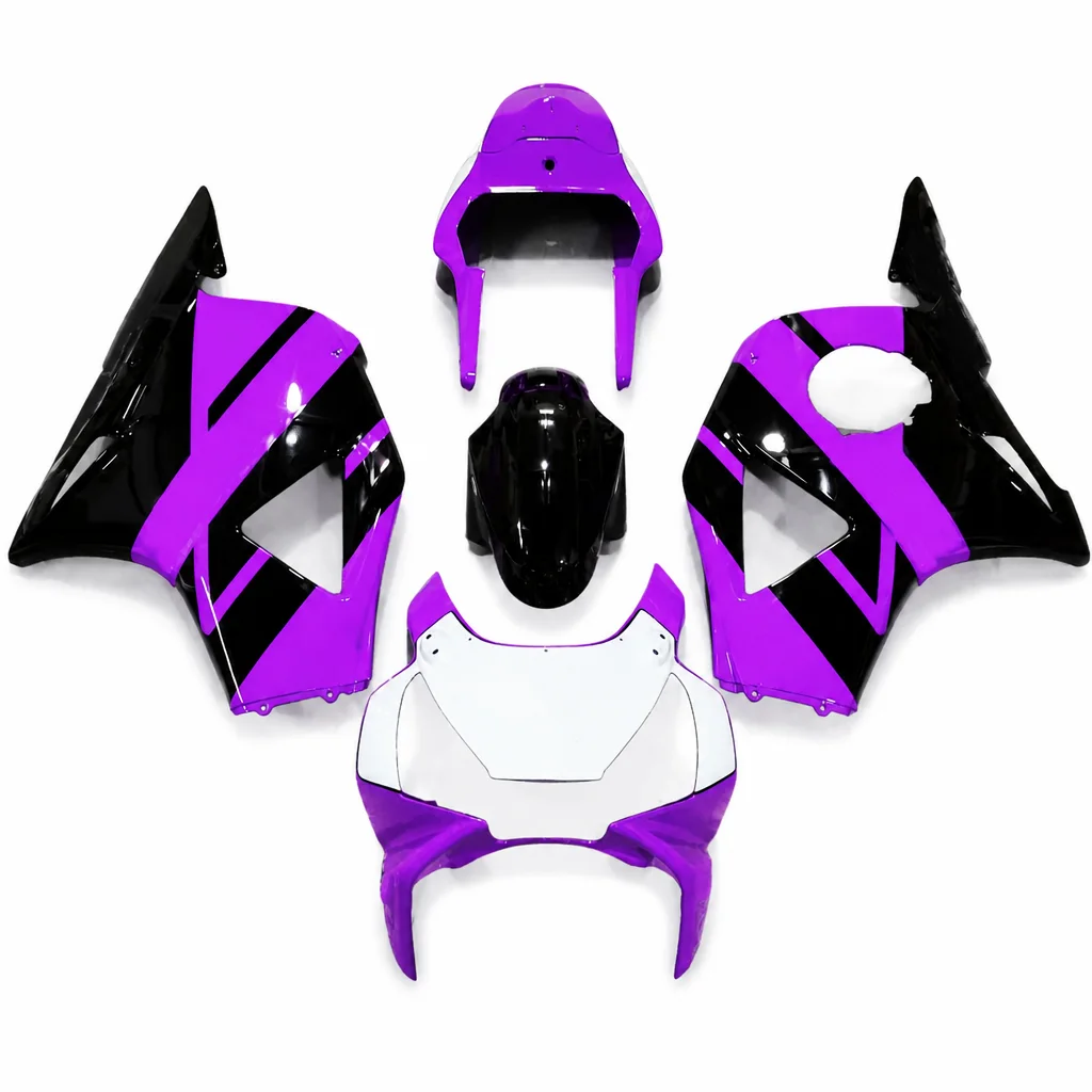 Fairing set Honda Cbr 900RR 2002-2003