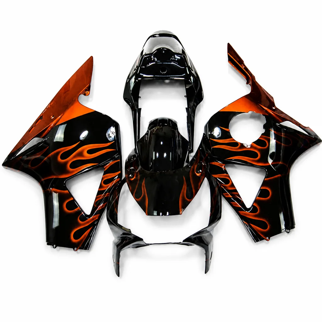Fairing set Honda Cbr 900RR 2002-2003