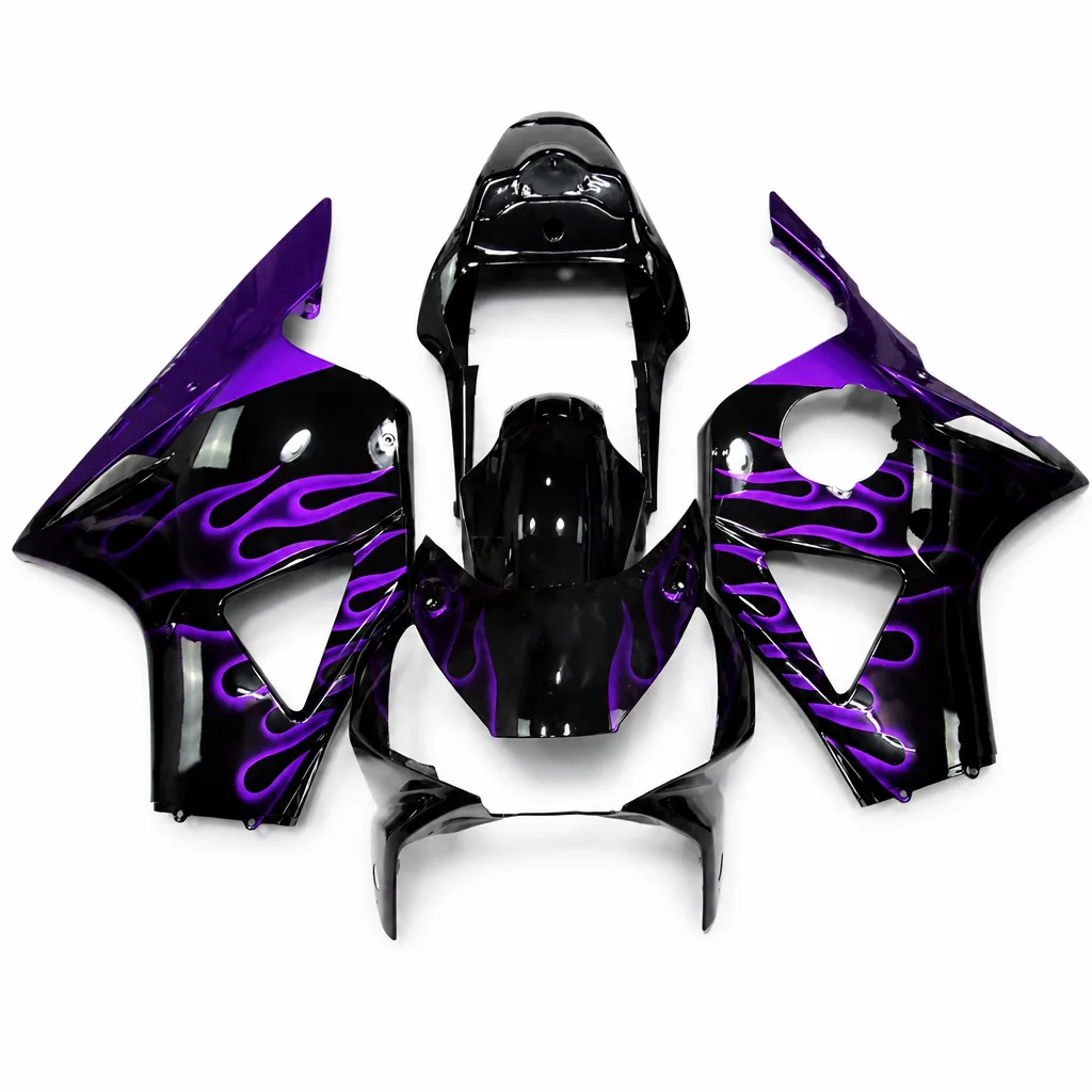 Fairing set Honda Cbr 900RR 2002-2003