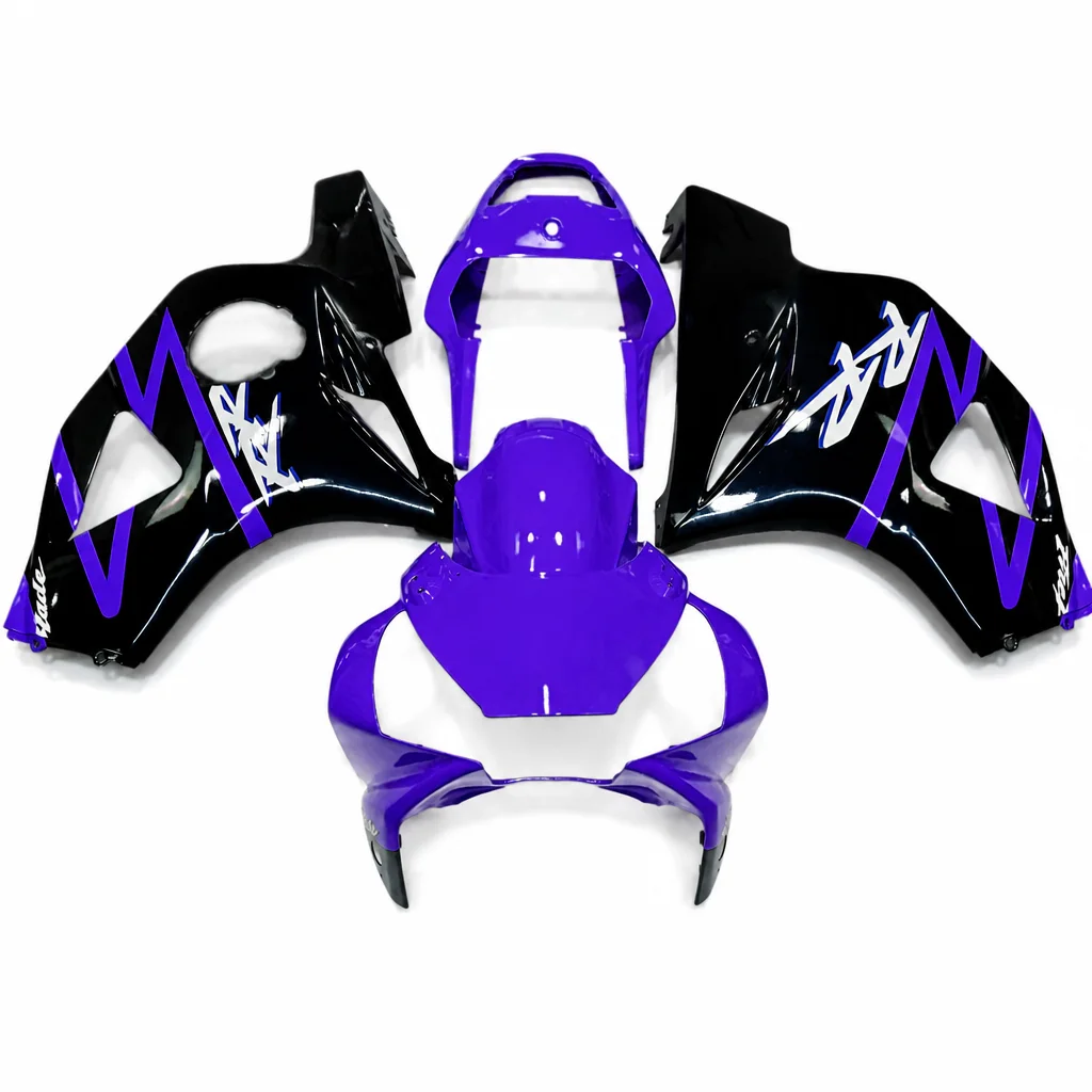 Fairing set Honda Cbr 900RR 2002-2003