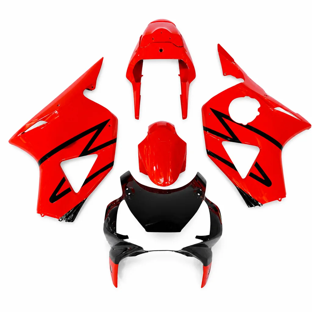 Fairing set Honda Cbr 900RR 2002-2003