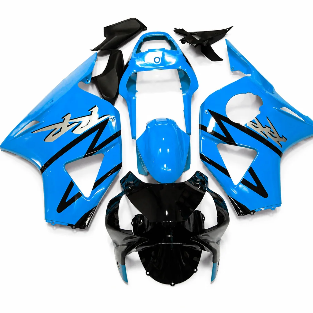 Fairing set Honda Cbr 900RR 2002-2003