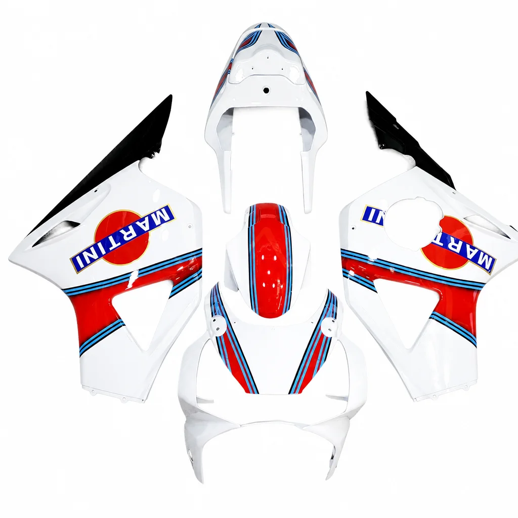 Fairing set Honda Cbr 900RR 2002-2003