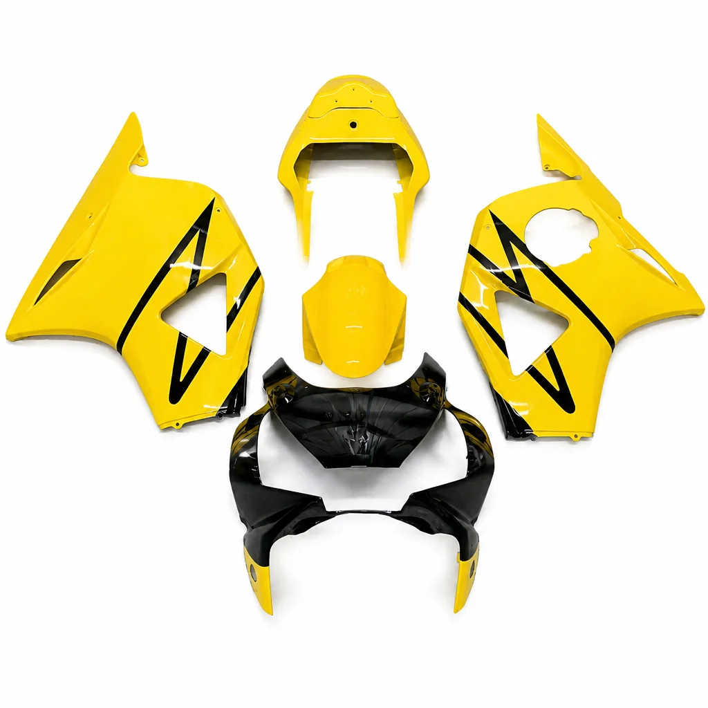 Fairing set Honda Cbr 900RR 2002-2003