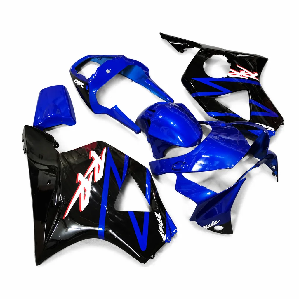Fairing set Honda Cbr 900RR 2002-2003
