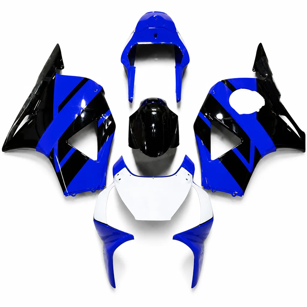 Fairing set Honda Cbr 954RR 2002-2003