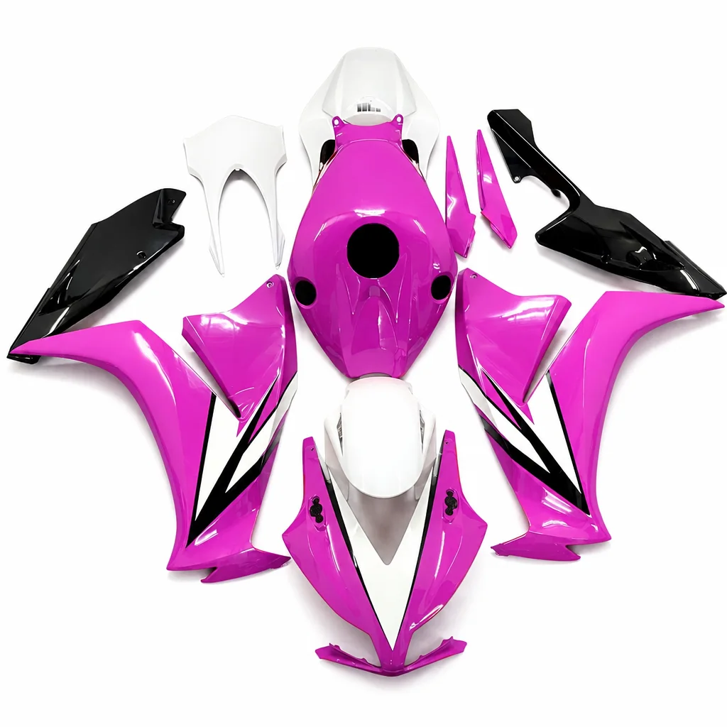 Fairing set Honda CBR1000RR 2012-2016
