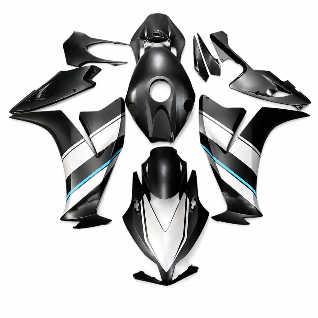 Fairing set Honda CBR1000RR 2012-2016