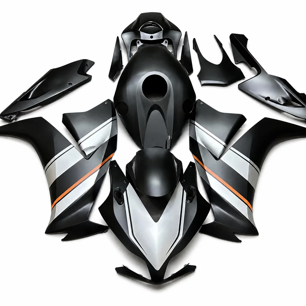 Fairing set Honda CBR1000RR 2012-2016